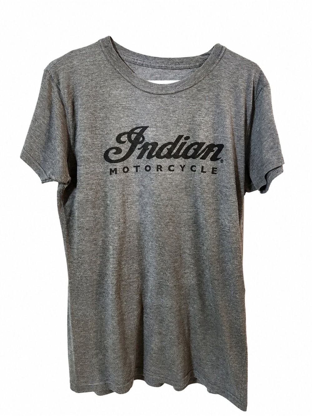 Indian motorcycle t-shirt- Kansas City